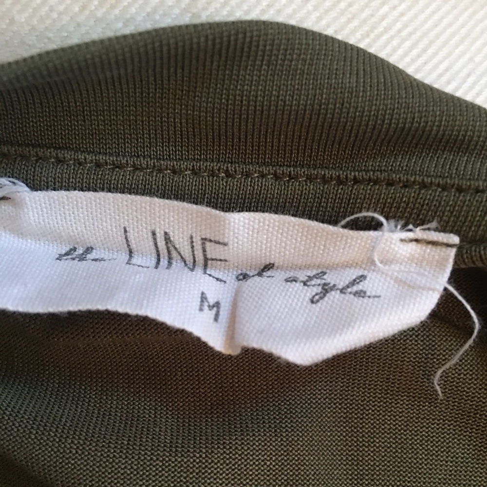 Adorable Top - image 8